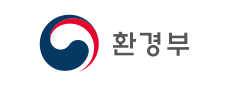 환경부