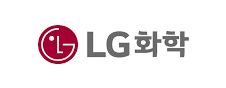 lg화학